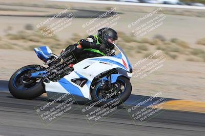 media/Mar-09-2024-SoCal Trackdays (Sat) [[bef1deb9bf]]/2-Turn 11 (955am)/